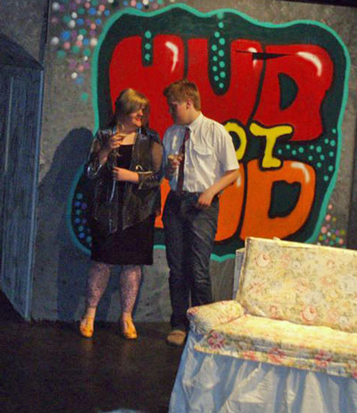 hud_mo_hud4jpg hud_mo_hud4jpg